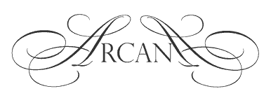 Arcana